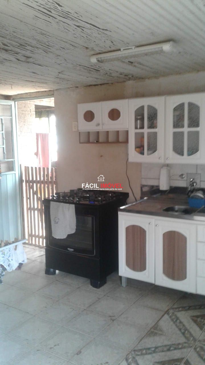 Casa, 2 quartos, 59 m² - Foto 4