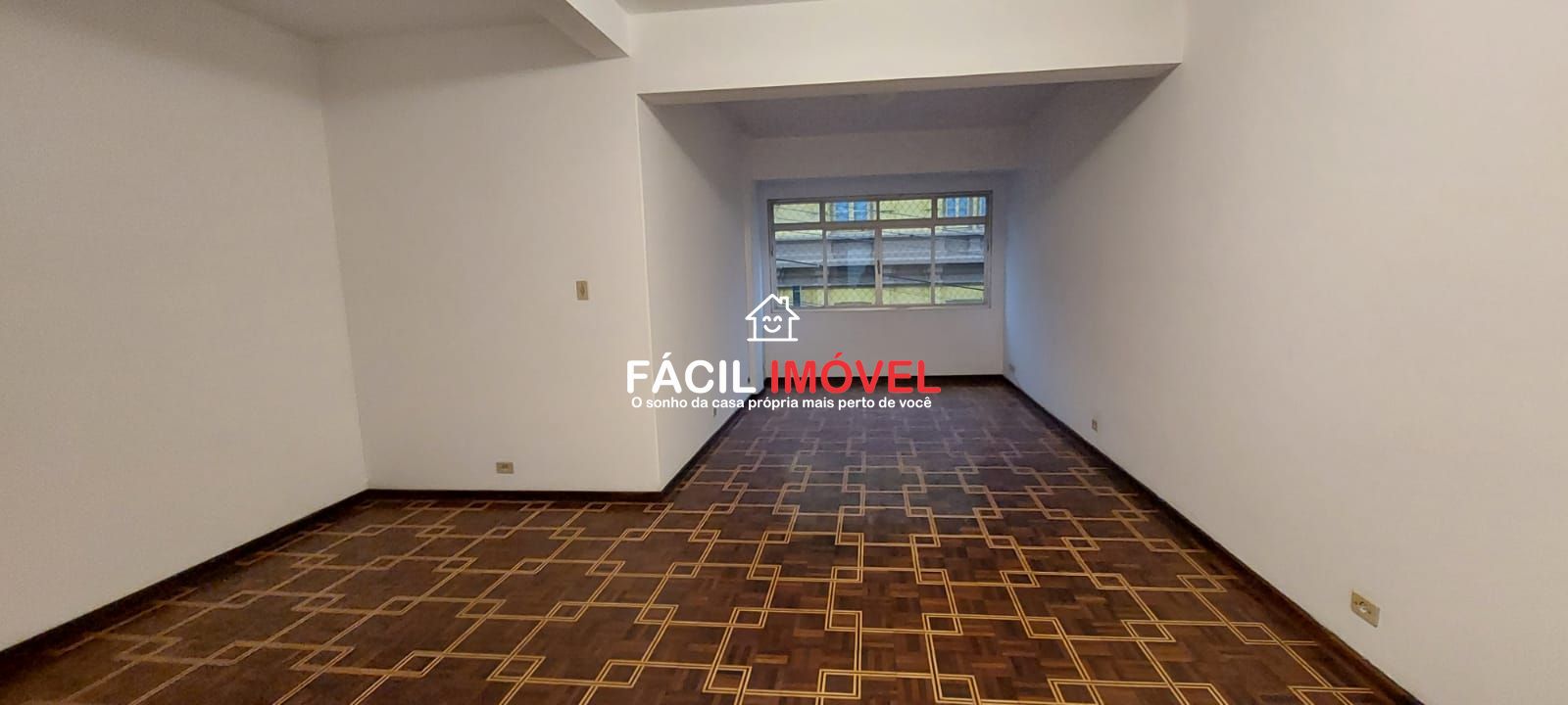 Apartamento para alugar com 4 quartos, 127m² - Foto 2