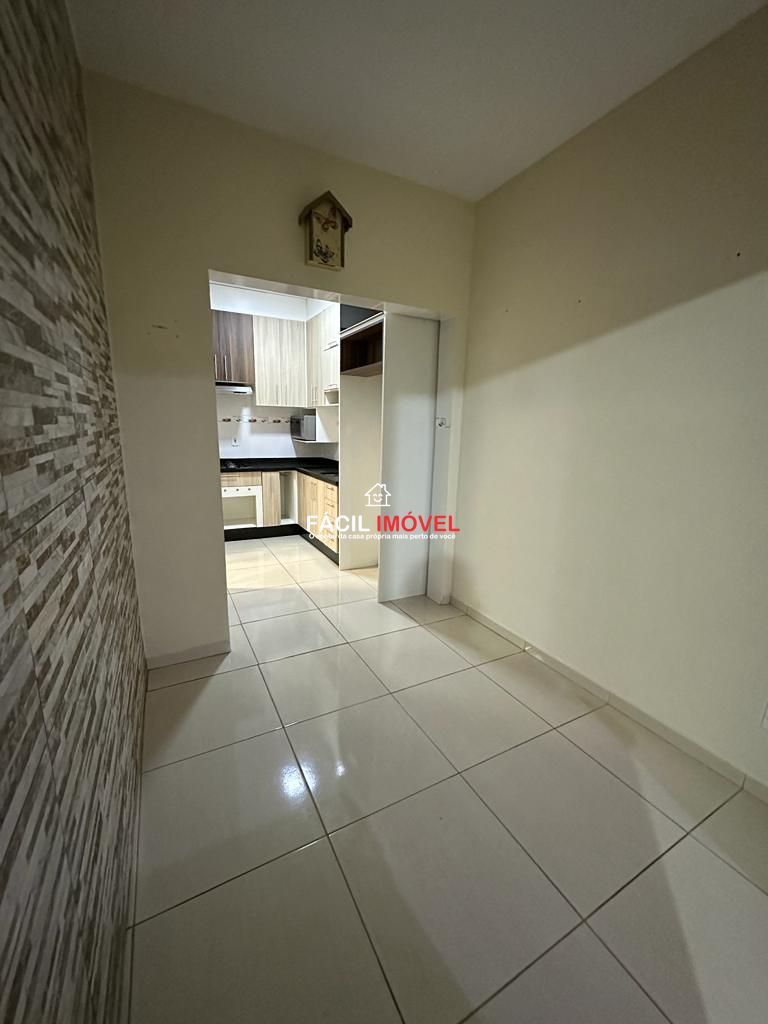 Sobrado, 2 quartos, 120 m² - Foto 8