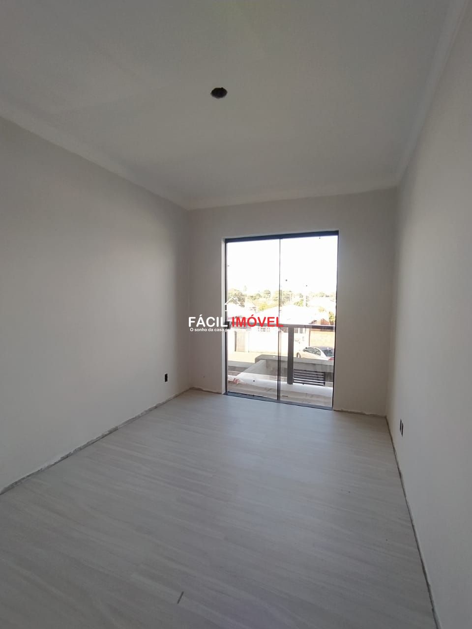 Sobrado, 2 quartos, 57 m² - Foto 18