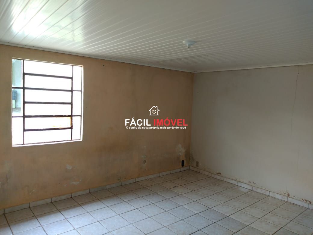 Casa para alugar com 3 quartos, 113m² - Foto 5