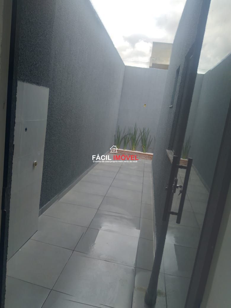 Casa, 2 quartos, 65 m² - Foto 10