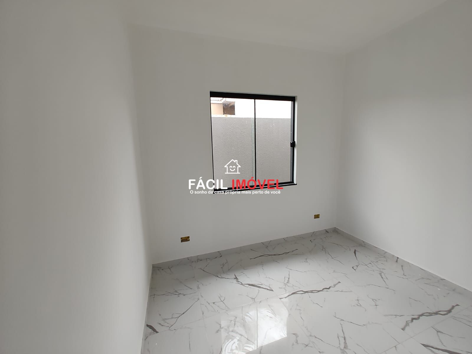 Casa, 3 quartos, 64 m² - Foto 5