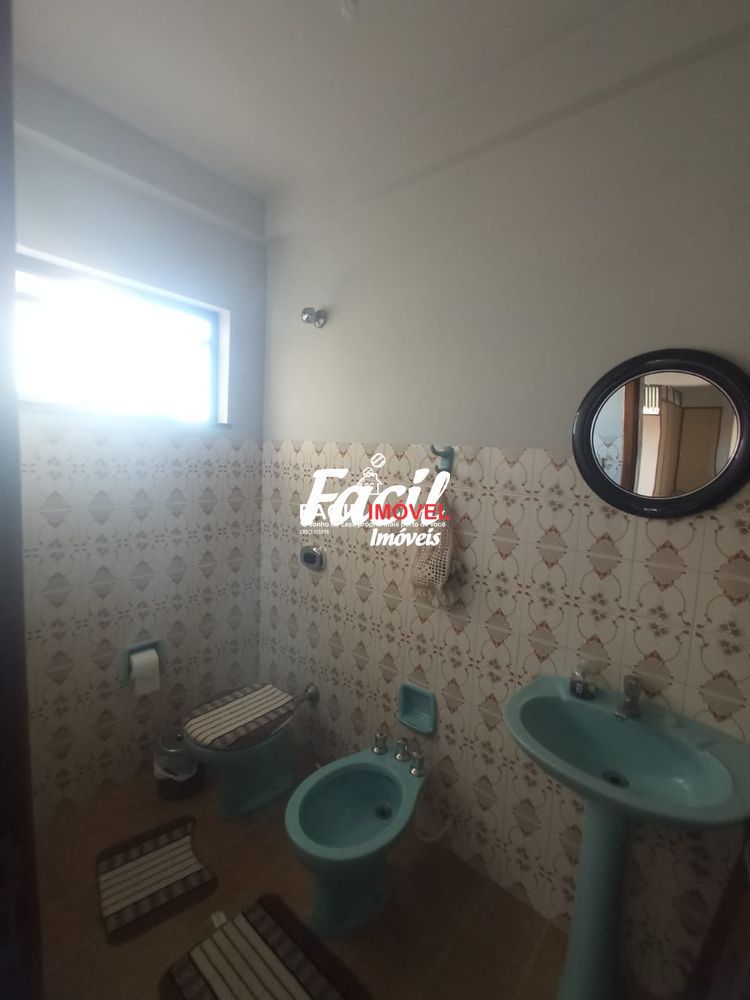 Loja-Salão, 72 m² - Foto 3