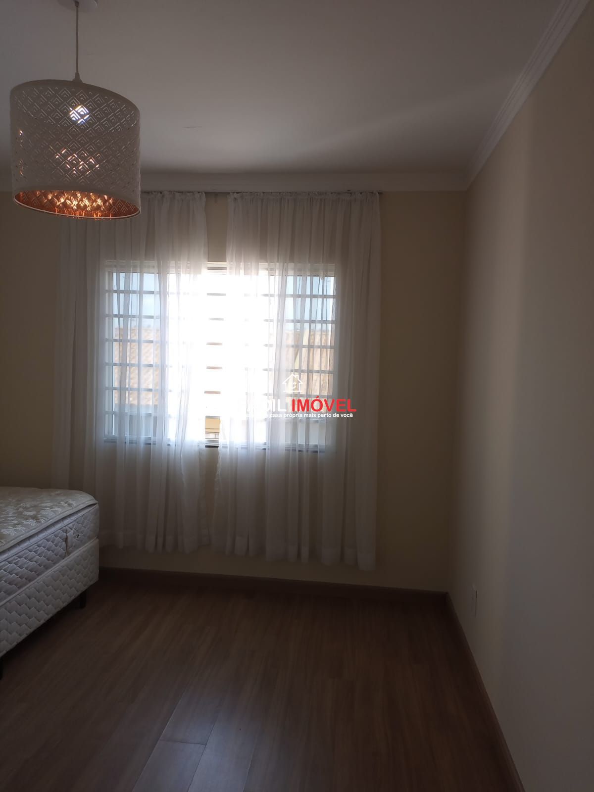 Sobrado à venda com 3 quartos, 150m² - Foto 37