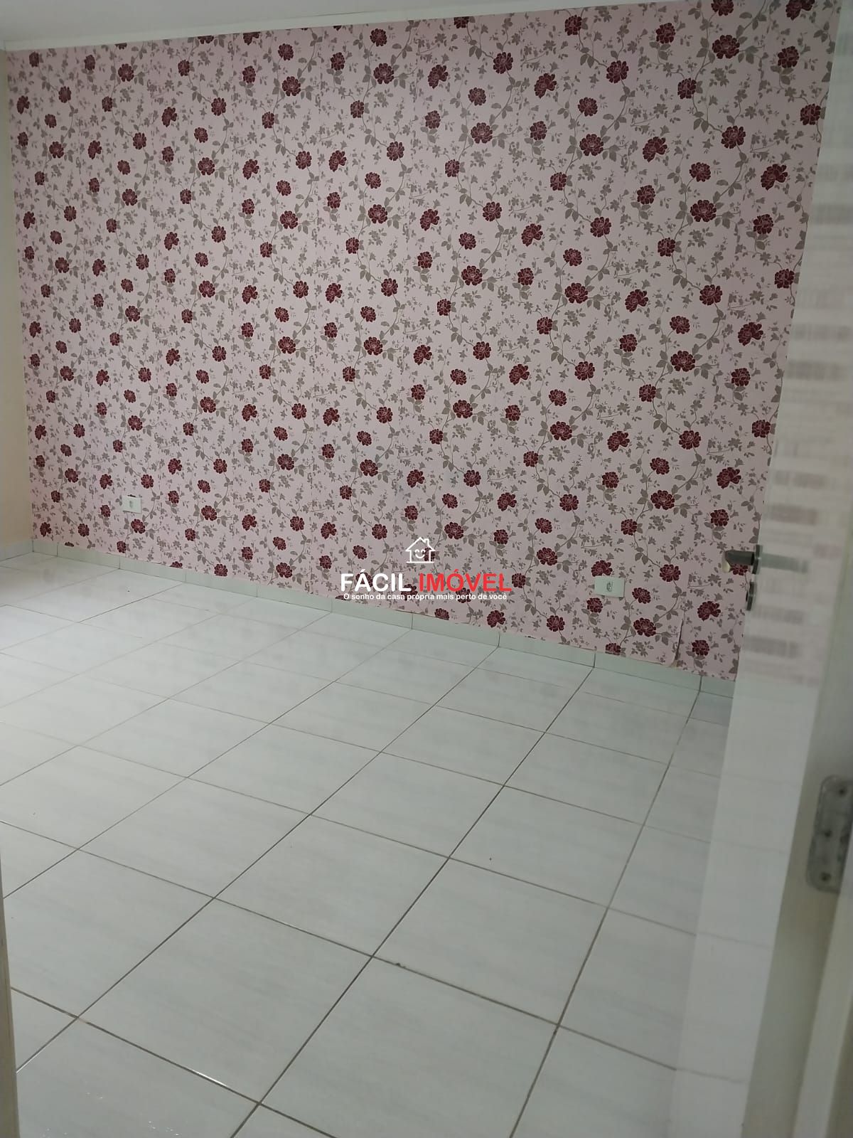 Casa de Condomínio à venda com 2 quartos, 60m² - Foto 10