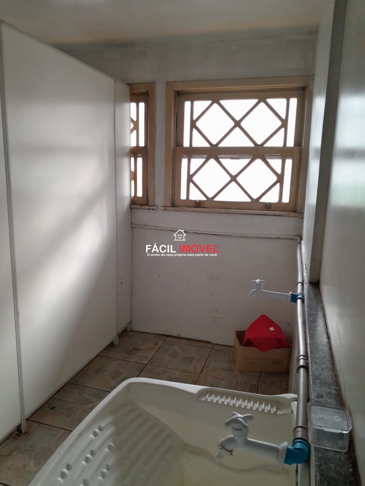 Loja-Salão, 399 m² - Foto 8