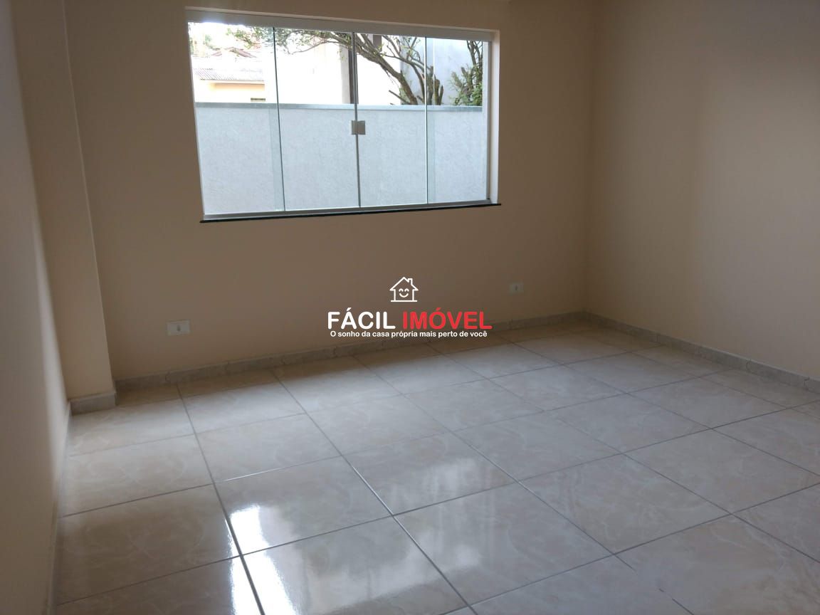 Apartamento à venda com 2 quartos, 188m² - Foto 8