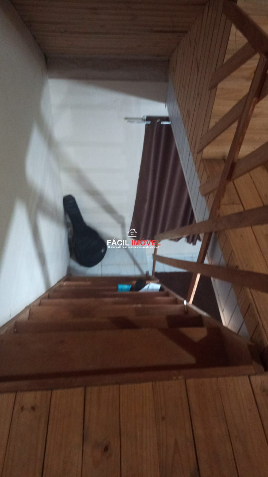 Casa, 4 quartos, 190 m² - Foto 9