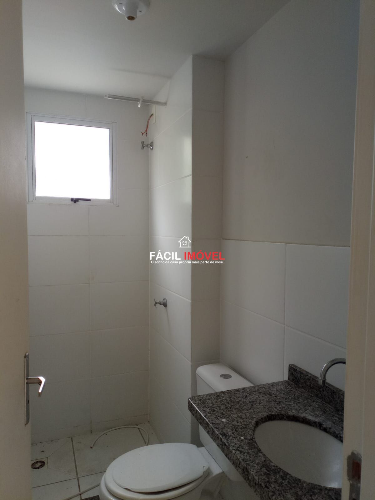 Apartamento à venda e aluguel com 2 quartos, 50m² - Foto 8