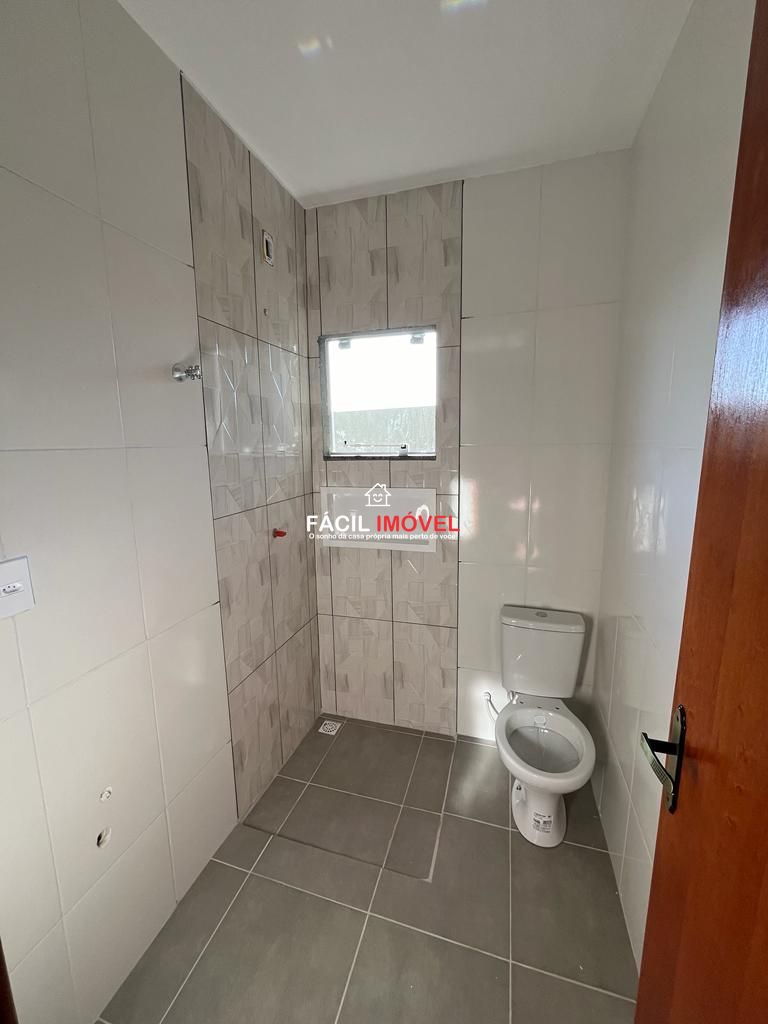 Casa, 2 quartos, 64 m² - Foto 9