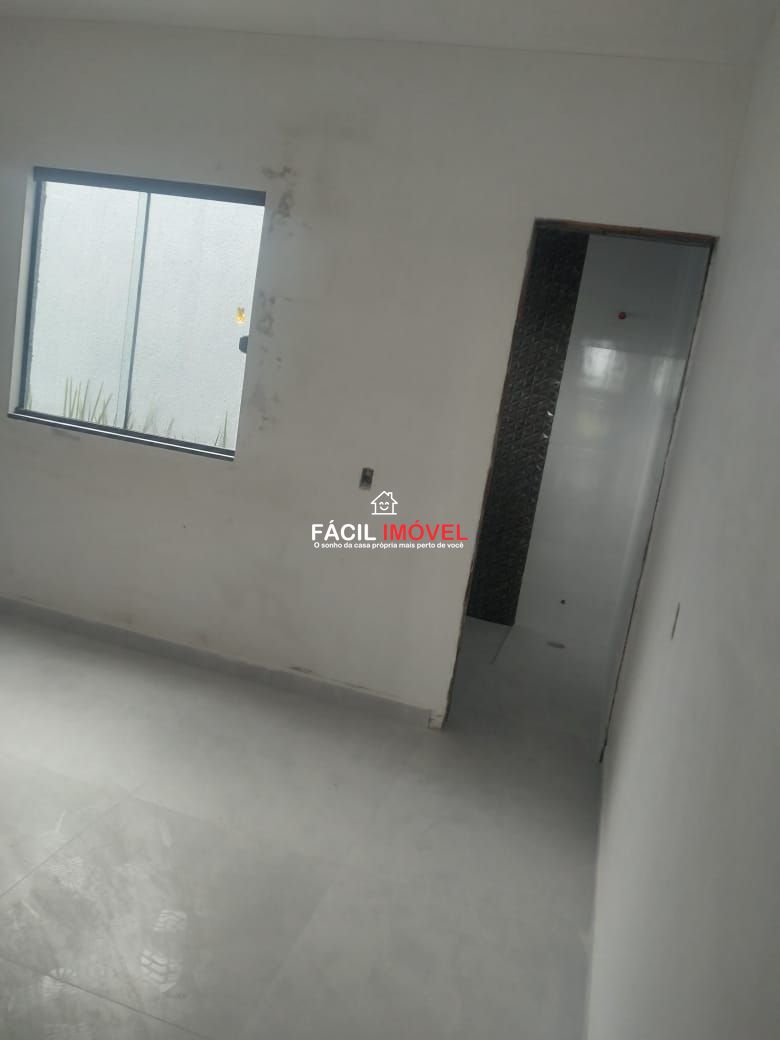 Casa, 2 quartos, 65 m² - Foto 6