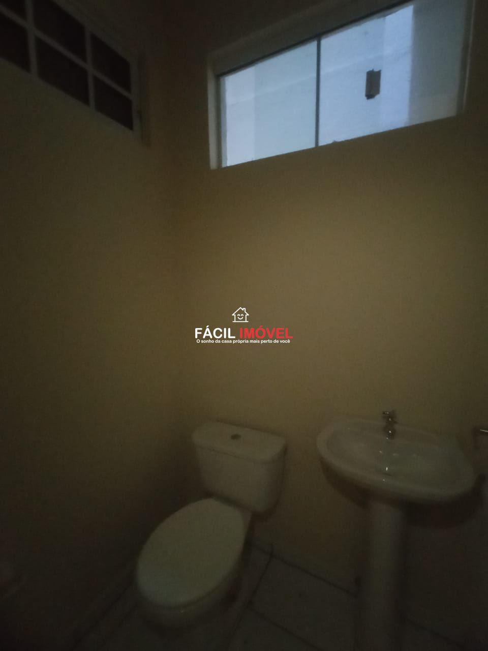 Sala-Conjunto, 33 m² - Foto 3