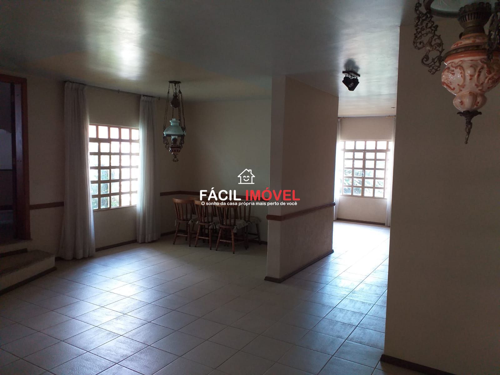 Loja-Salão, 200 m² - Foto 9