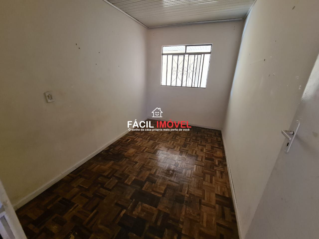 Casa à venda com 3 quartos, 108m² - Foto 7