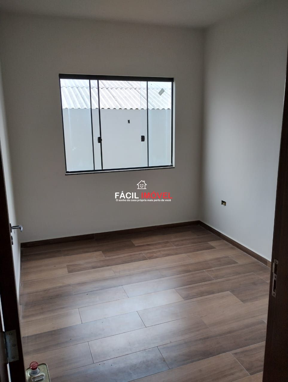 Casa à venda com 3 quartos, 78m² - Foto 7