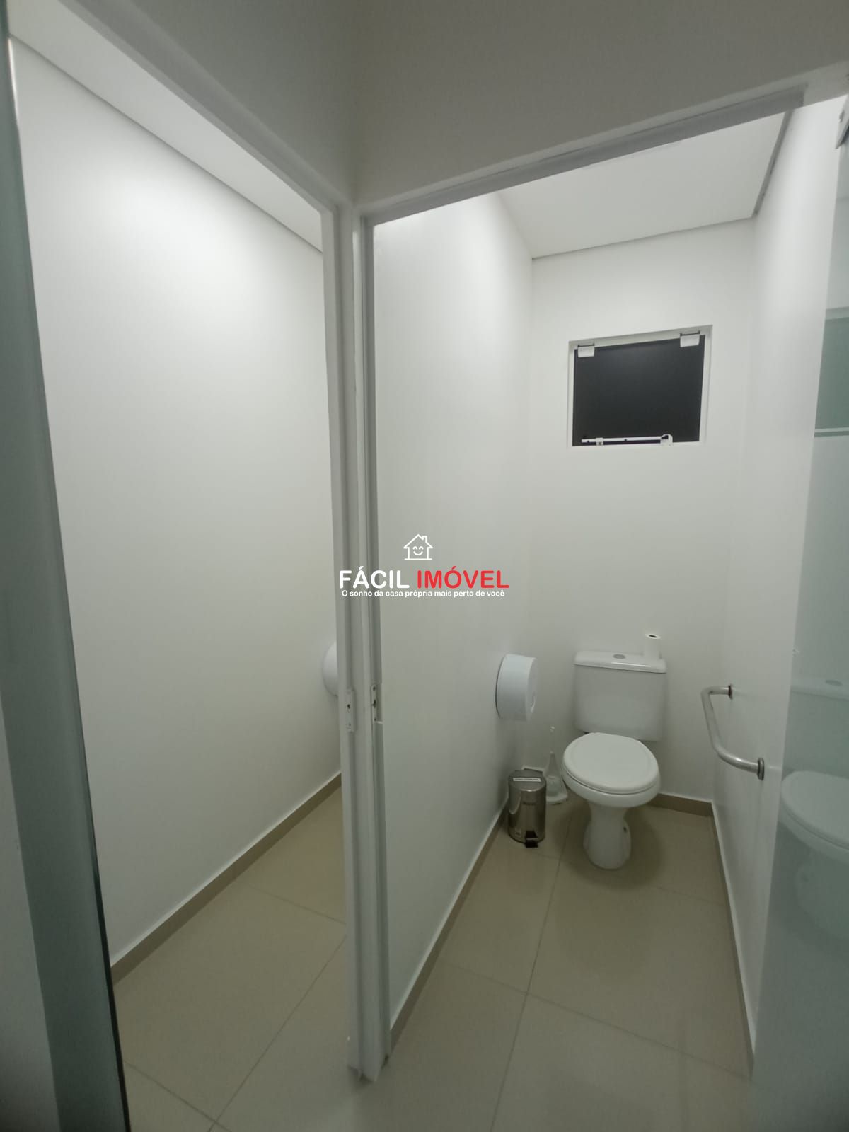 Loja-Salão para alugar com 4 quartos, 203m² - Foto 10