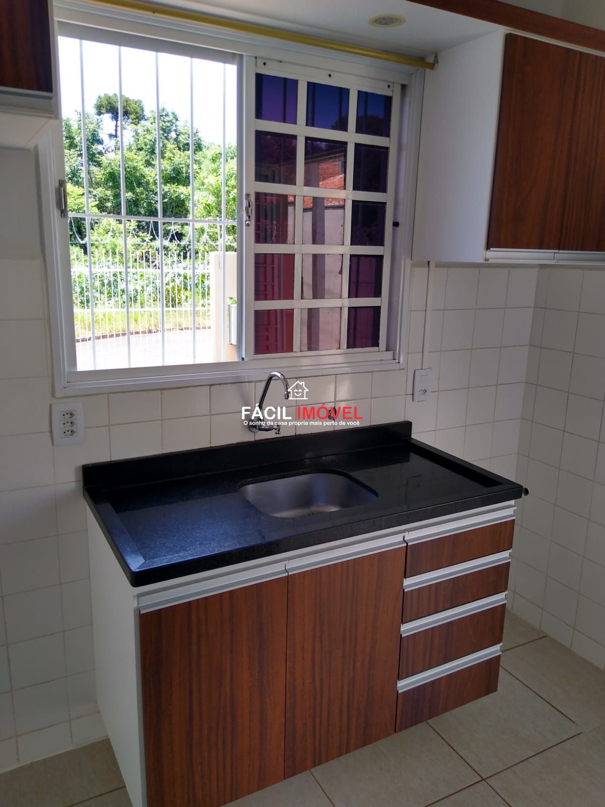 Casa, 2 quartos, 99 m² - Foto 5