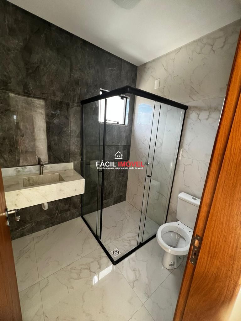 Sobrado à venda com 3 quartos, 98m² - Foto 11