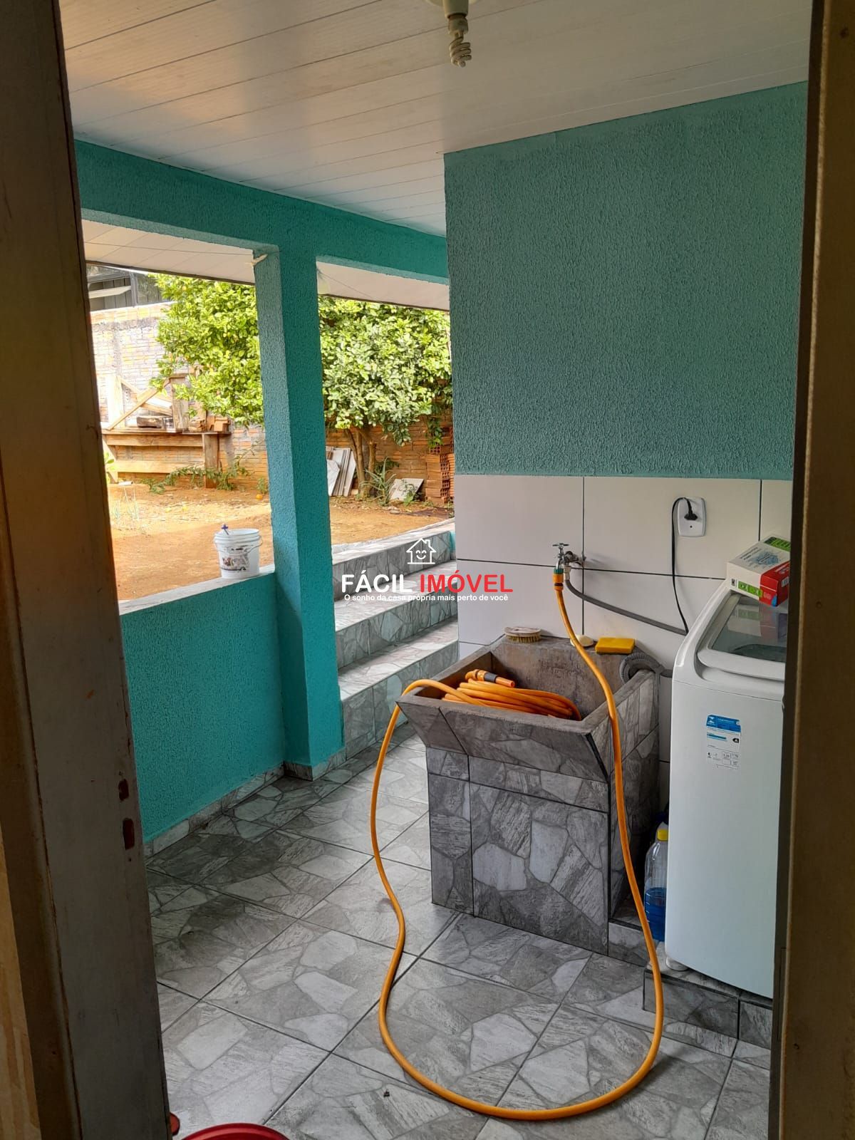 Casa, 2 quartos, 110 m² - Foto 7