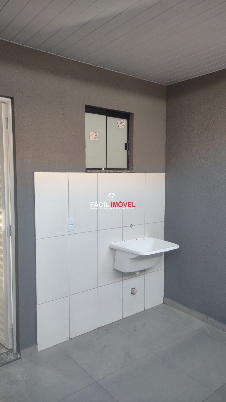 Casa, 2 quartos, 49 m² - Foto 9