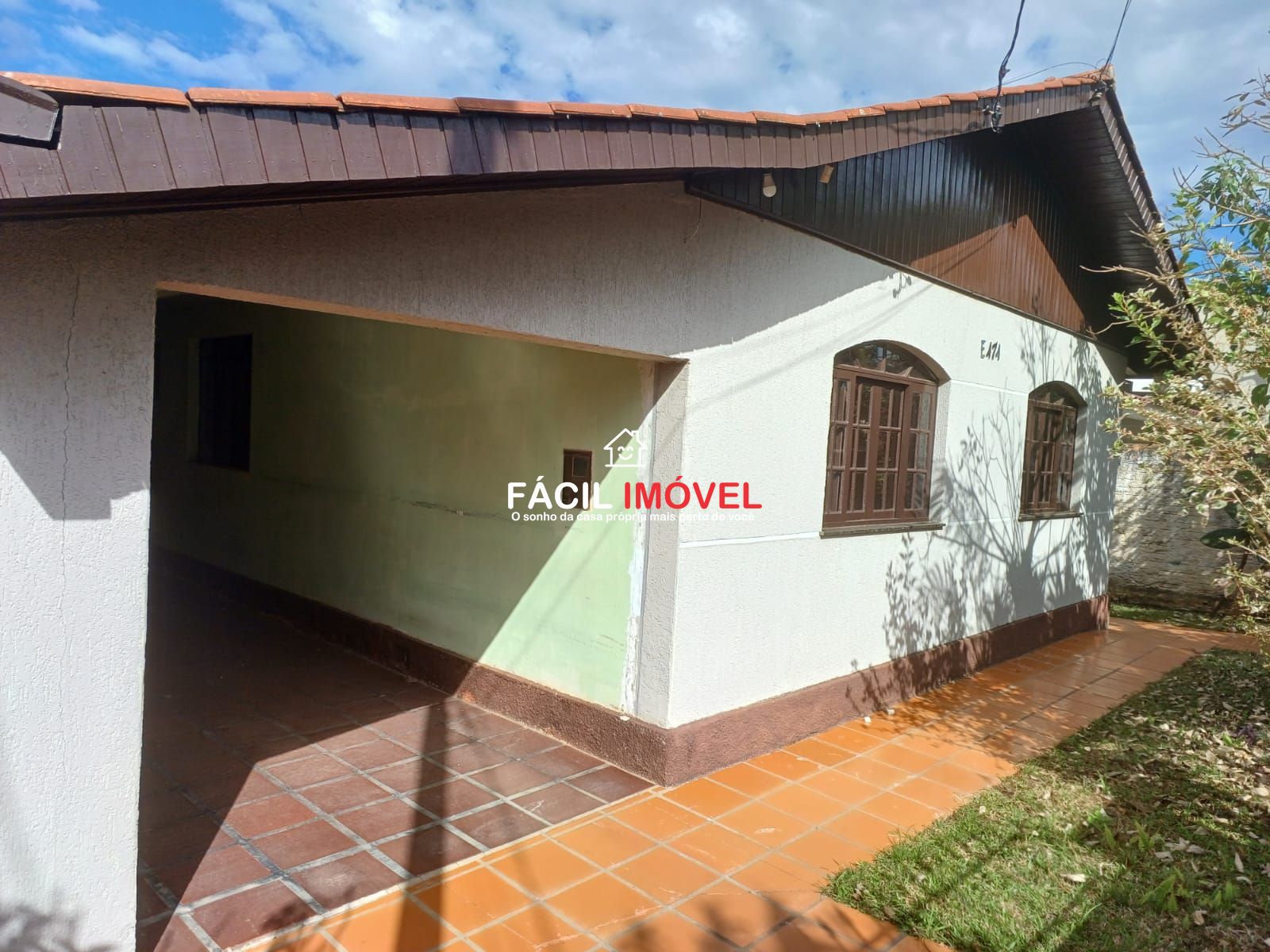 Casa, 2 quartos, 120 m² - Foto 5