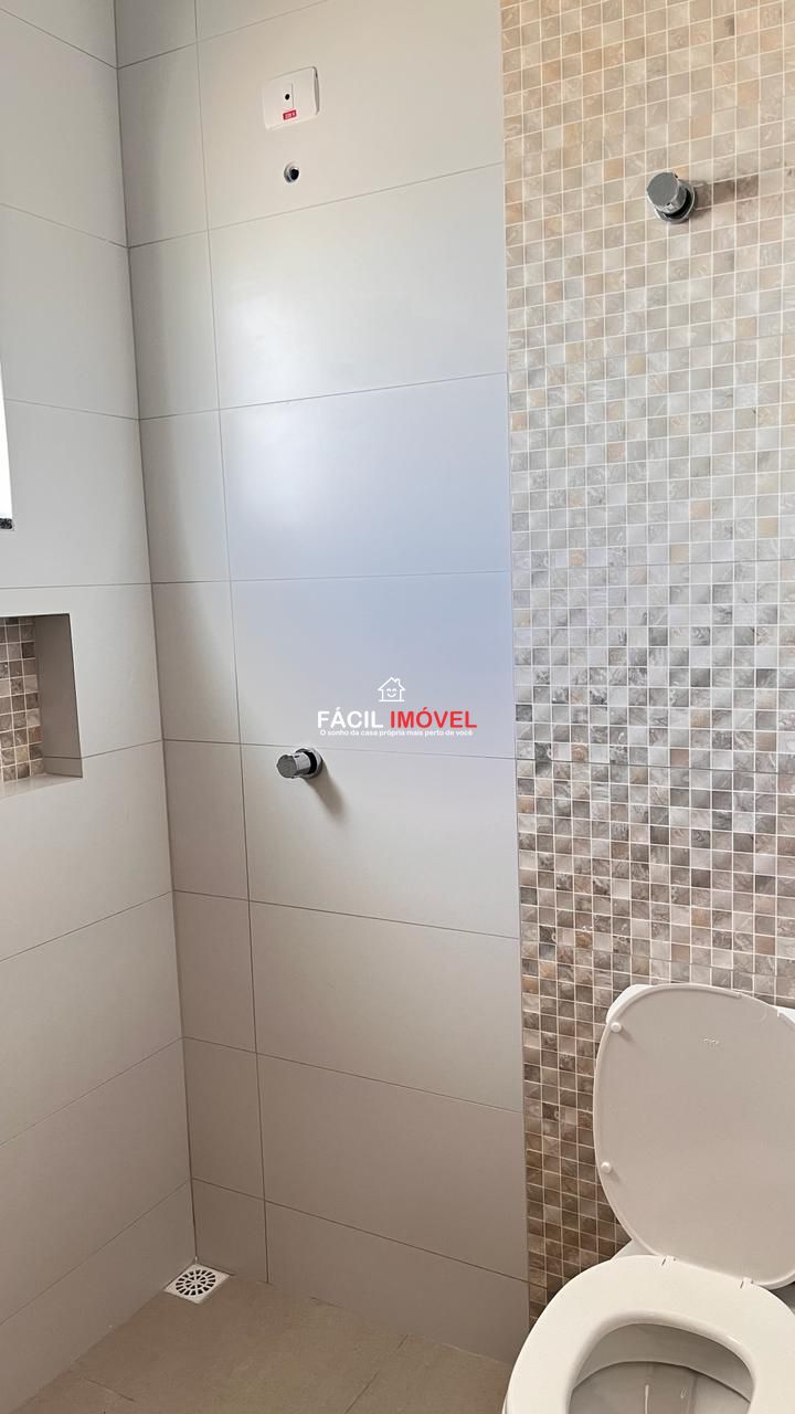 Casa, 2 quartos, 50 m² - Foto 7