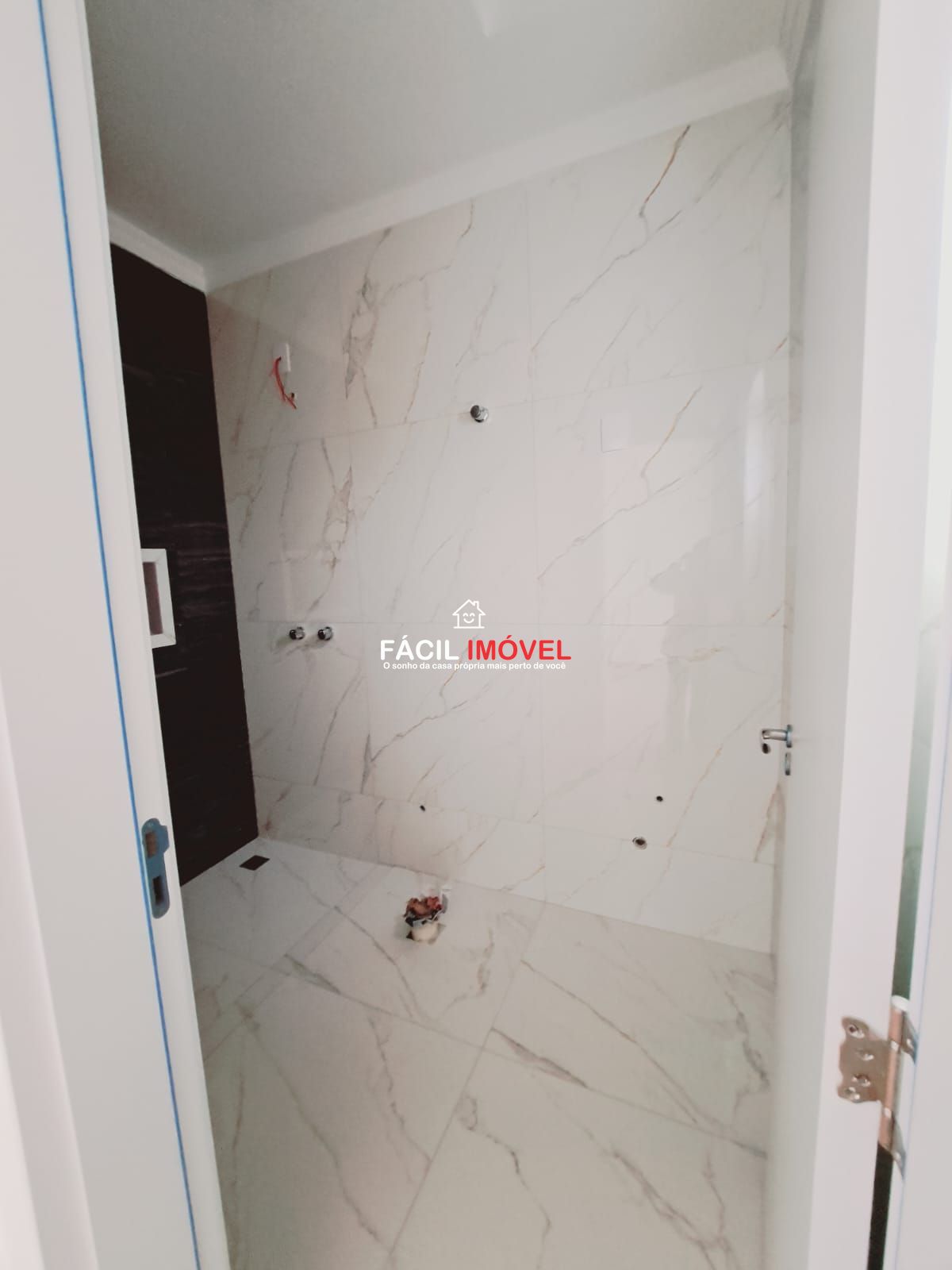 Sobrado à venda com 3 quartos, 140m² - Foto 19