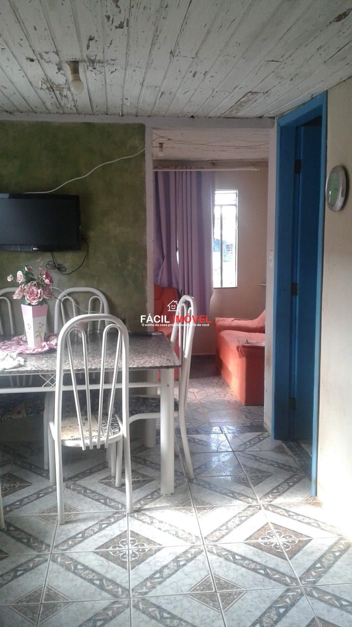 Casa, 2 quartos, 59 m² - Foto 5