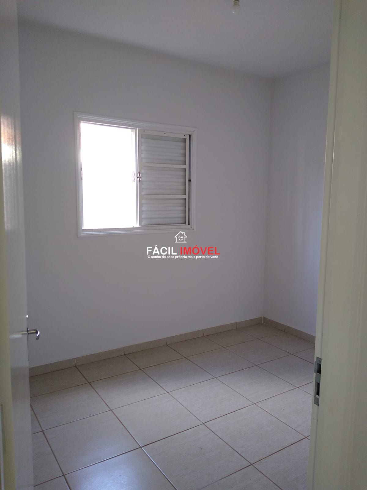 Casa à venda e aluguel com 2 quartos, 99m² - Foto 9