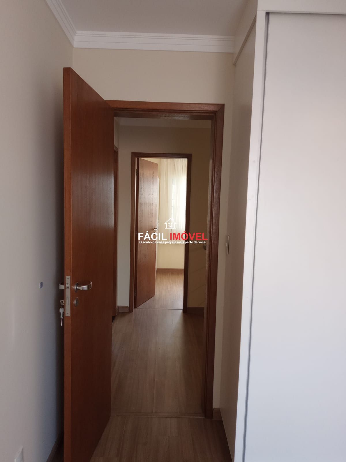 Sobrado, 3 quartos, 150 m² - Foto 40