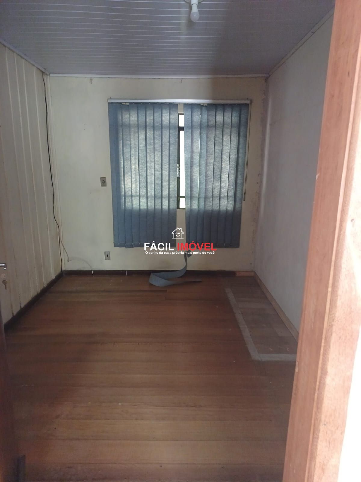 Casa, 2 quartos, 120 m² - Foto 8