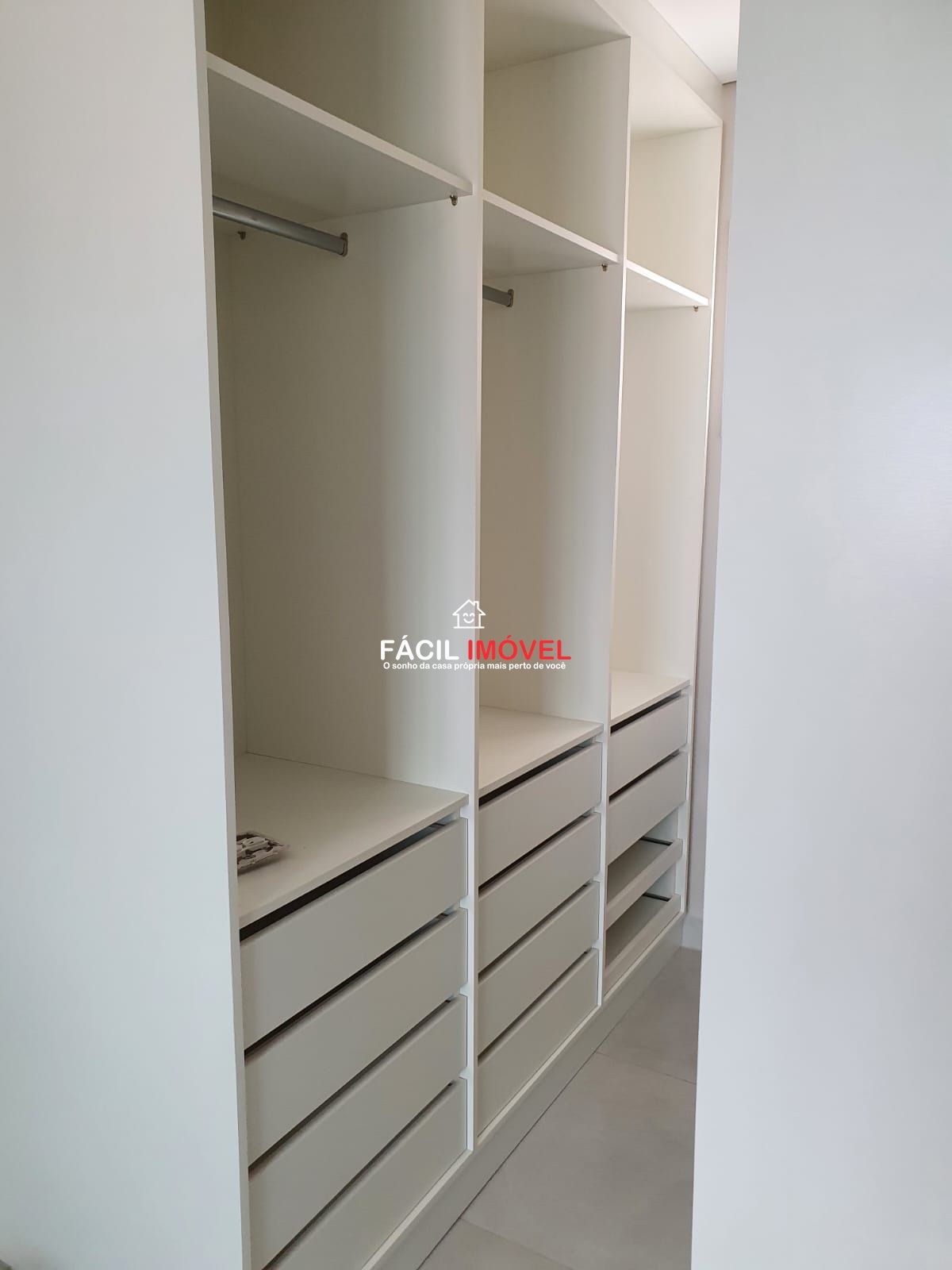 Apartamento à venda com 3 quartos, 95m² - Foto 14