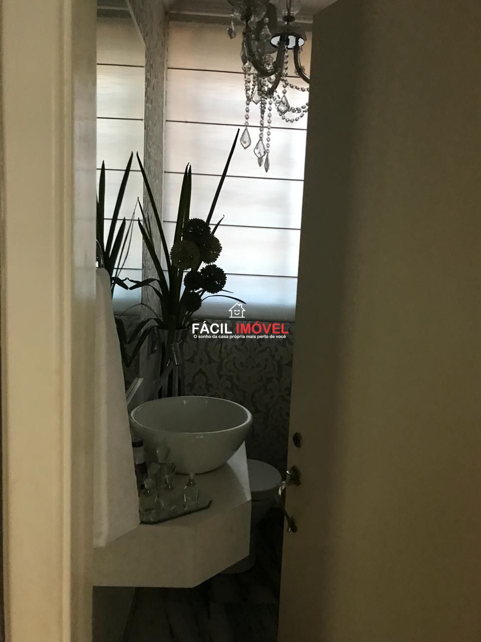 Loja-Salão, 400 m² - Foto 9