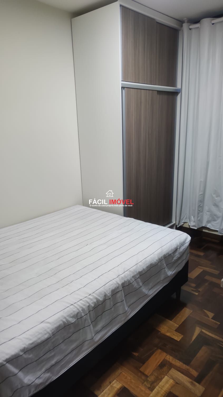 Apartamento à venda com 2 quartos, 84m² - Foto 10