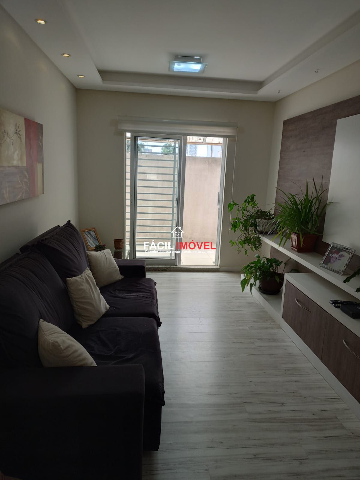 Apartamento, 3 quartos, 135 m² - Foto 19