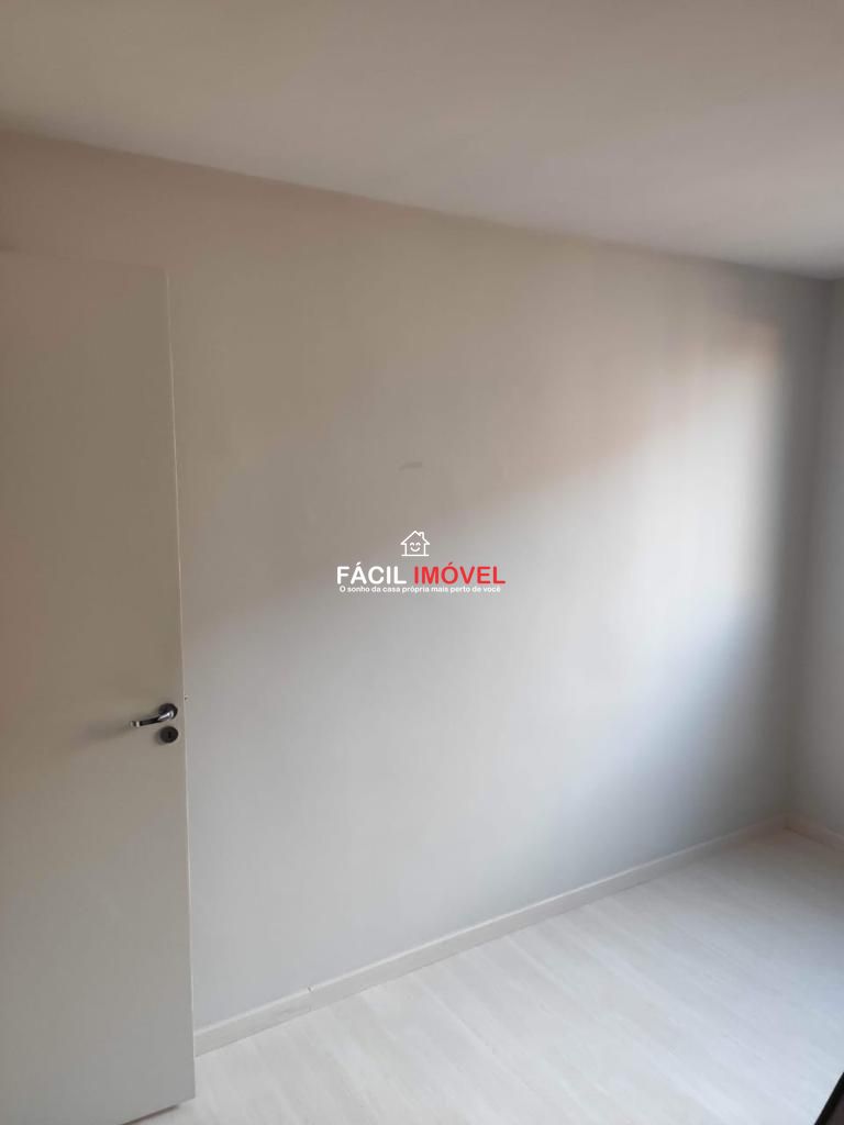 Apartamento à venda com 2 quartos, 60m² - Foto 7