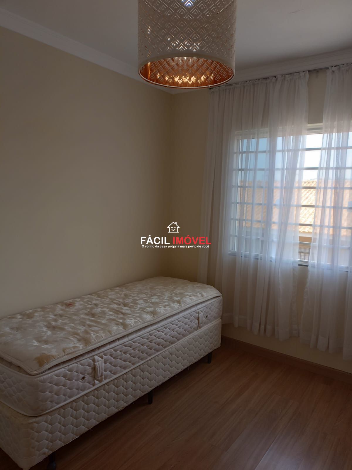 Sobrado, 3 quartos, 150 m² - Foto 38