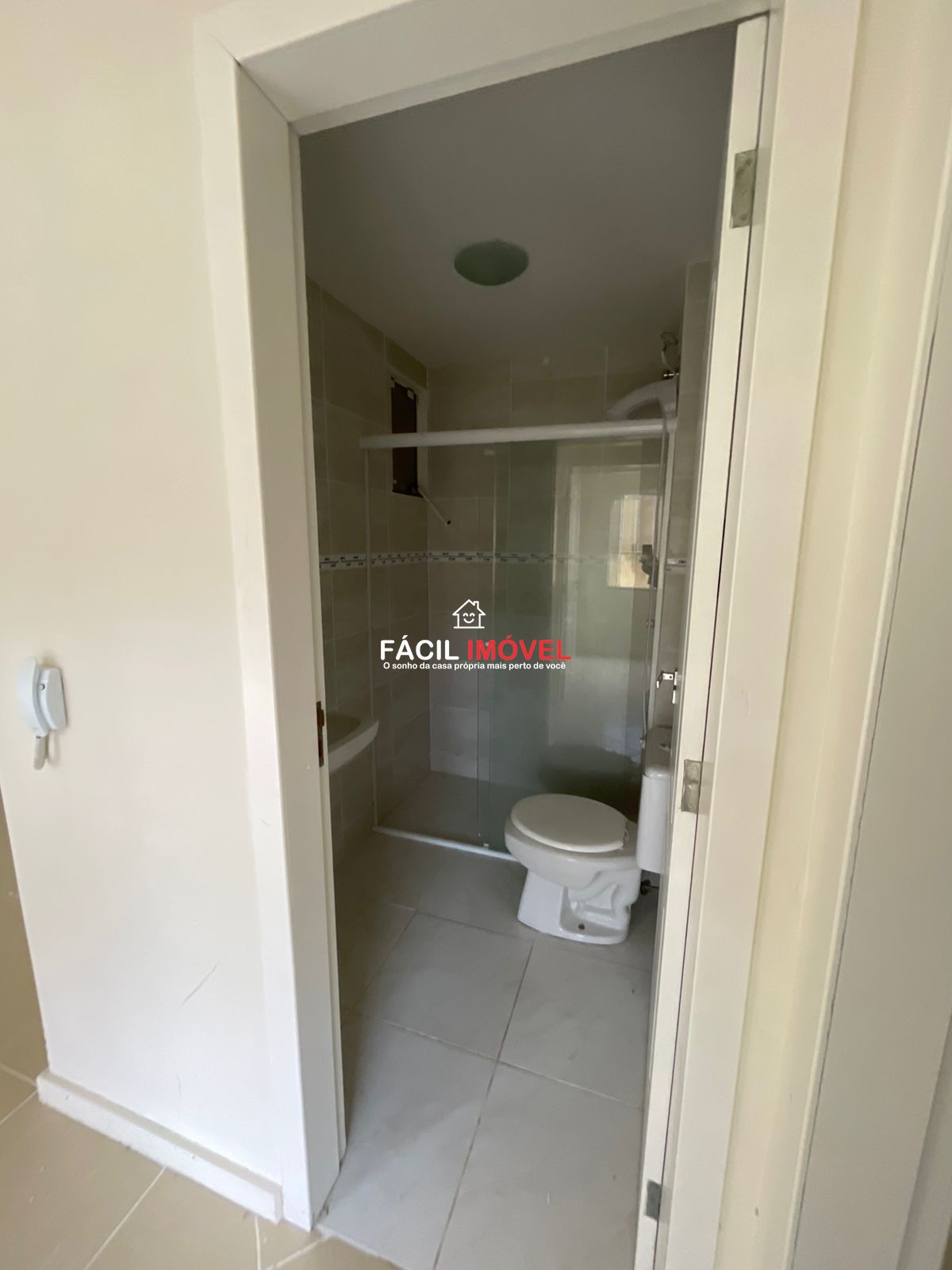 Apartamento, 2 quartos, 65 m² - Foto 8