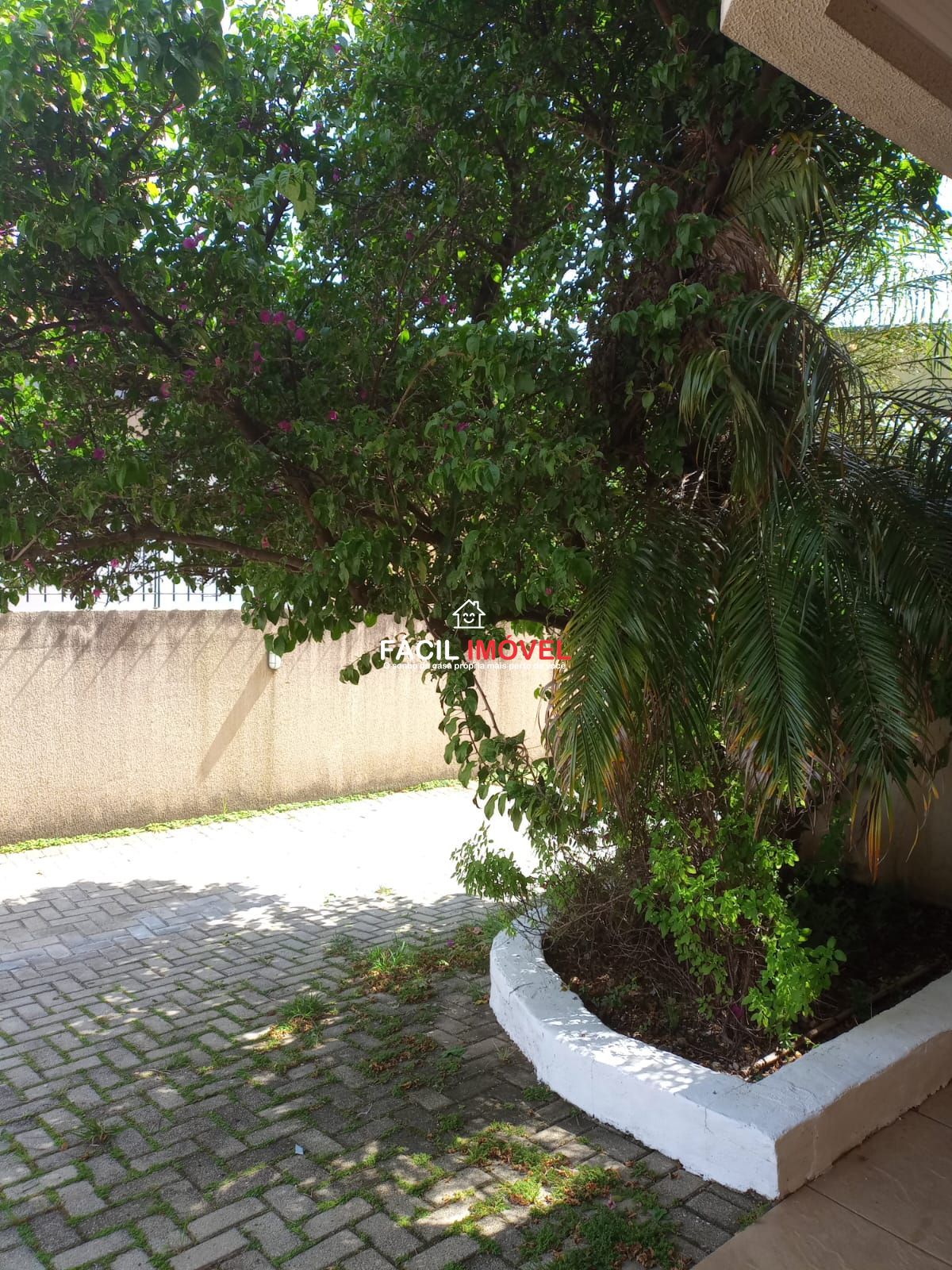 Sobrado, 3 quartos, 150 m² - Foto 4