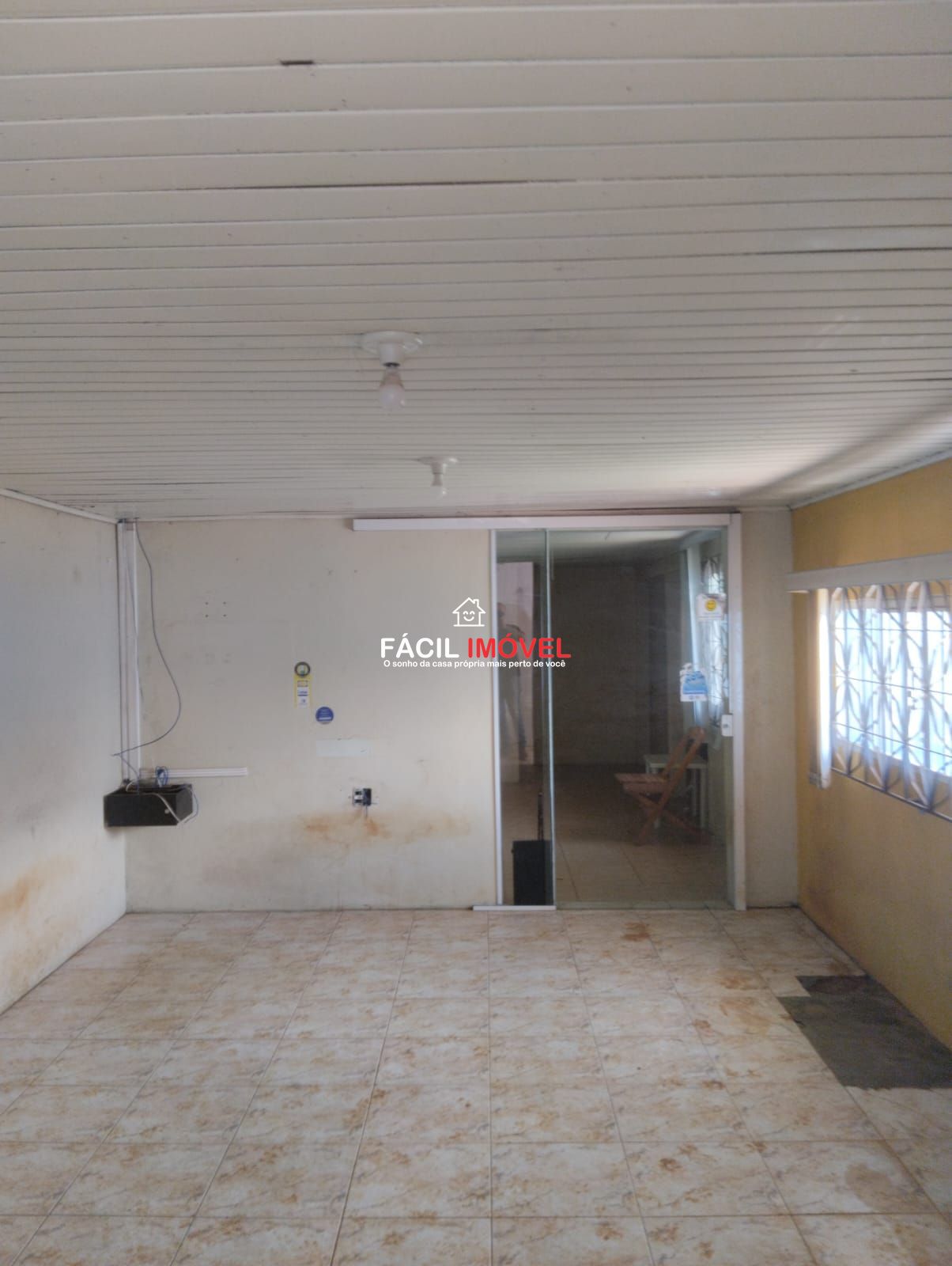 Casa, 3 quartos, 110 m² - Foto 5