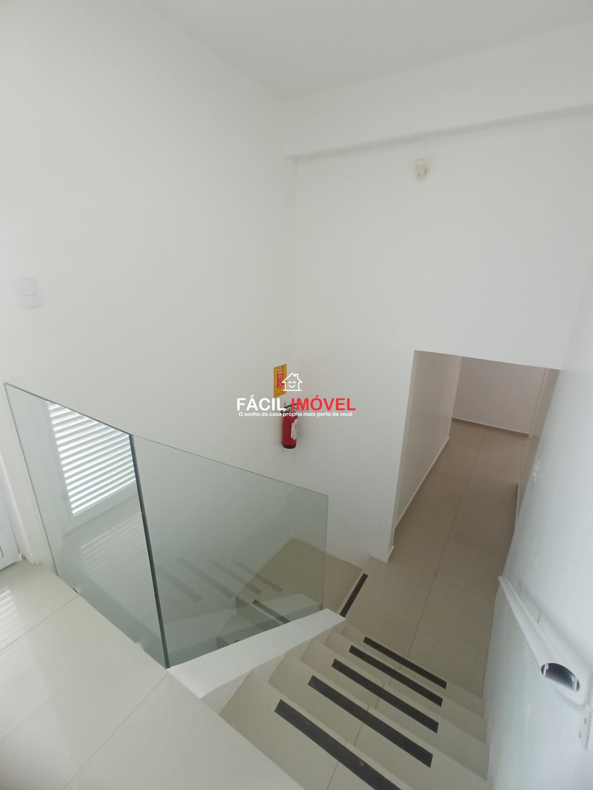 Loja-Salão para alugar com 4 quartos, 203m² - Foto 19