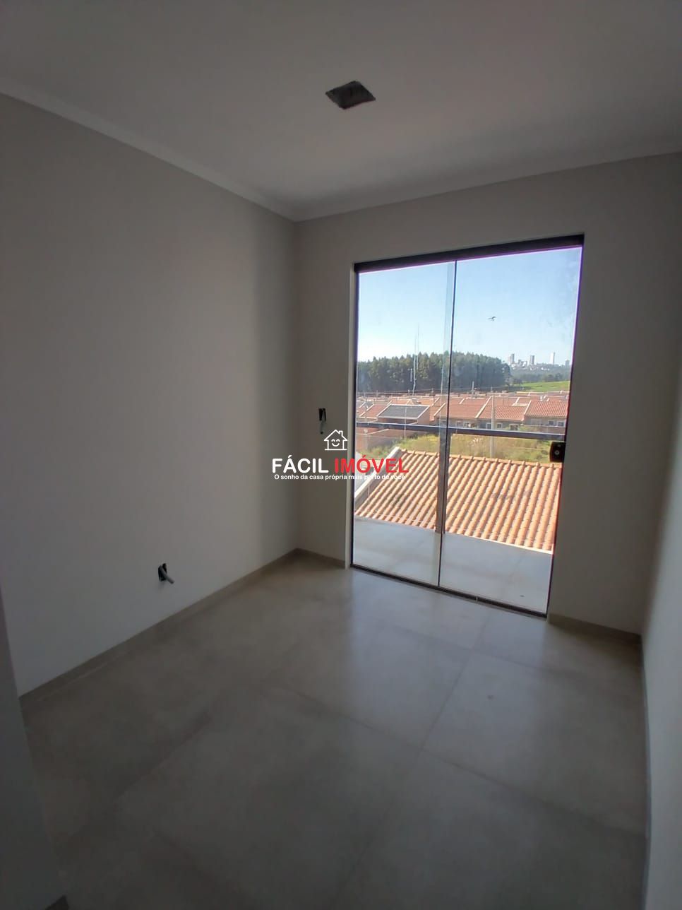 Sobrado à venda com 2 quartos, 80m² - Foto 10