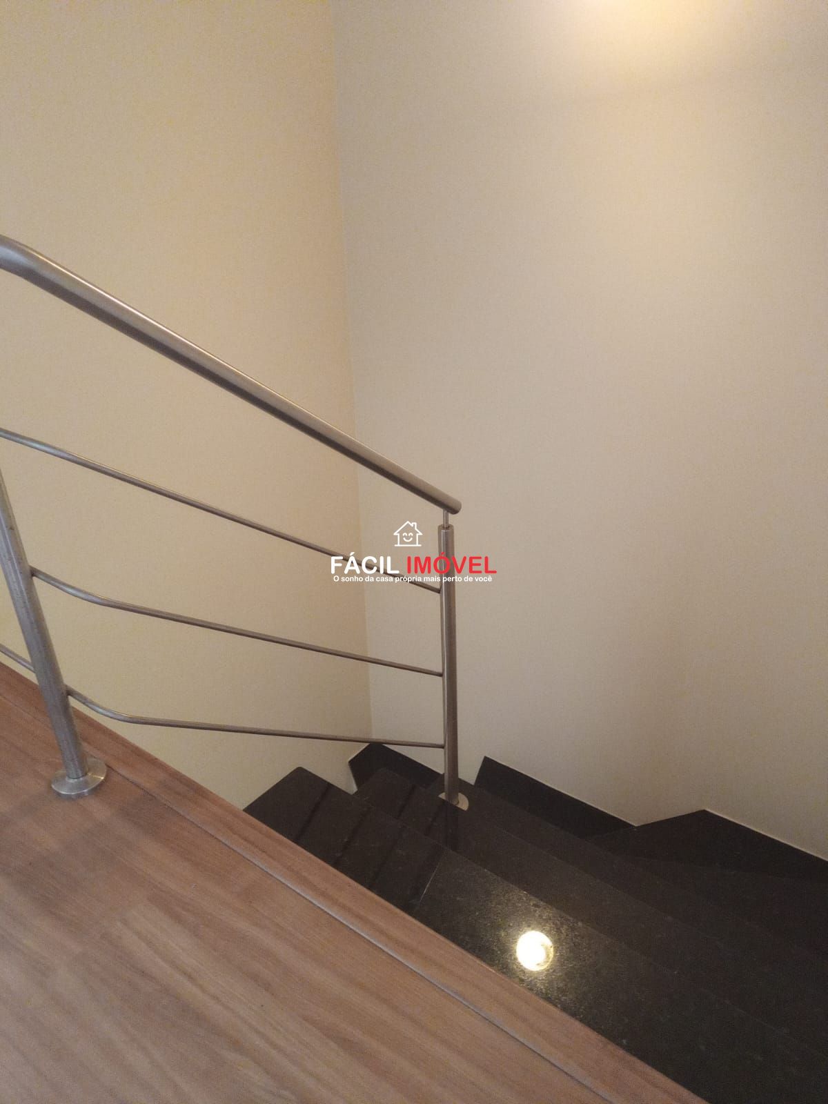 Sobrado, 3 quartos, 150 m² - Foto 41