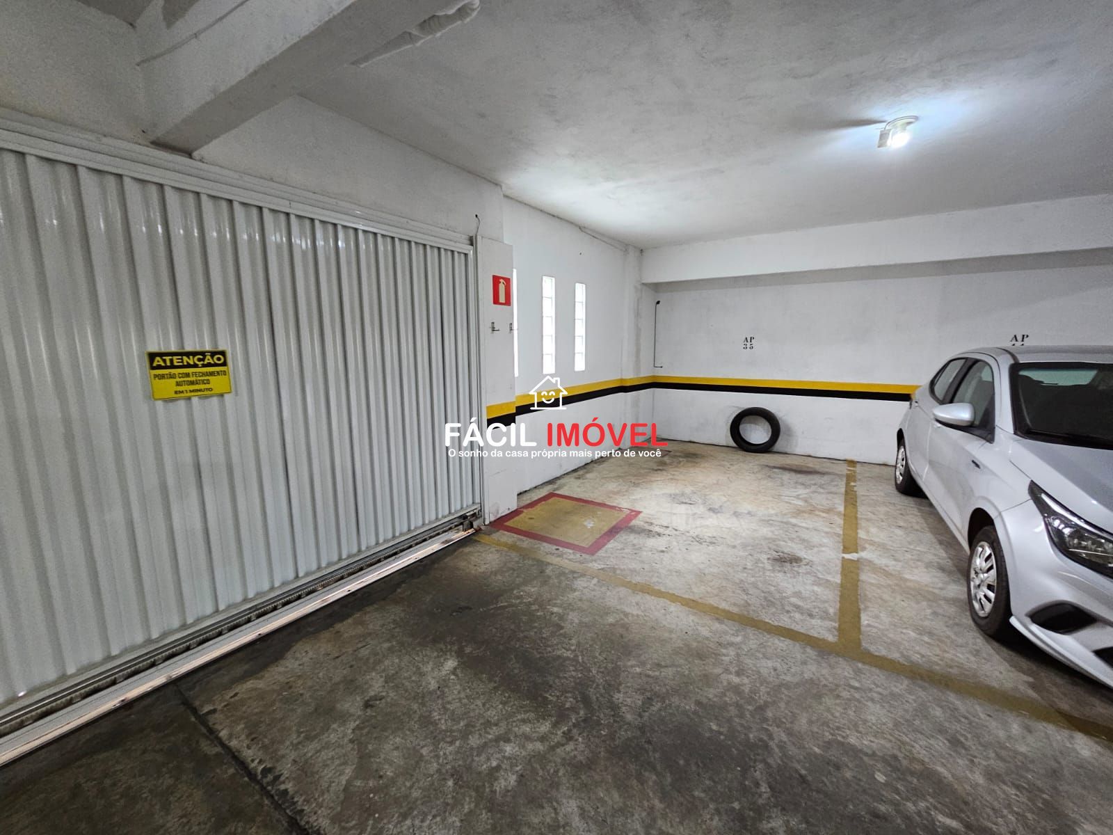 Apartamento, 2 quartos, 70 m² - Foto 13