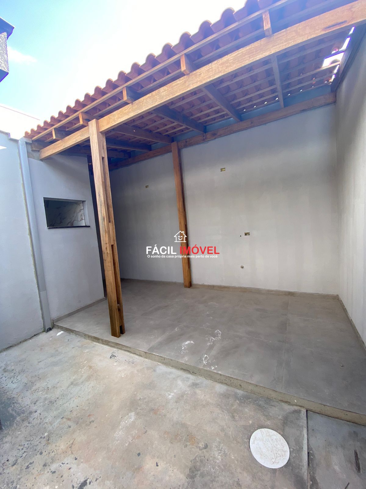 Casa, 2 quartos, 64 m² - Foto 10