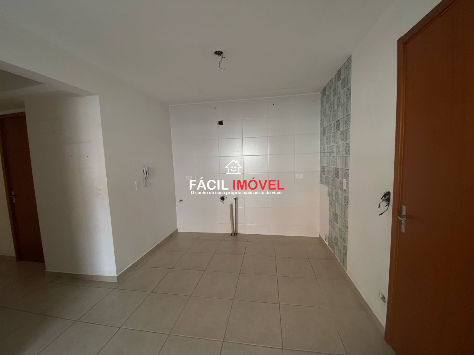 Apartamento à venda com 2 quartos, 50m² - Foto 14