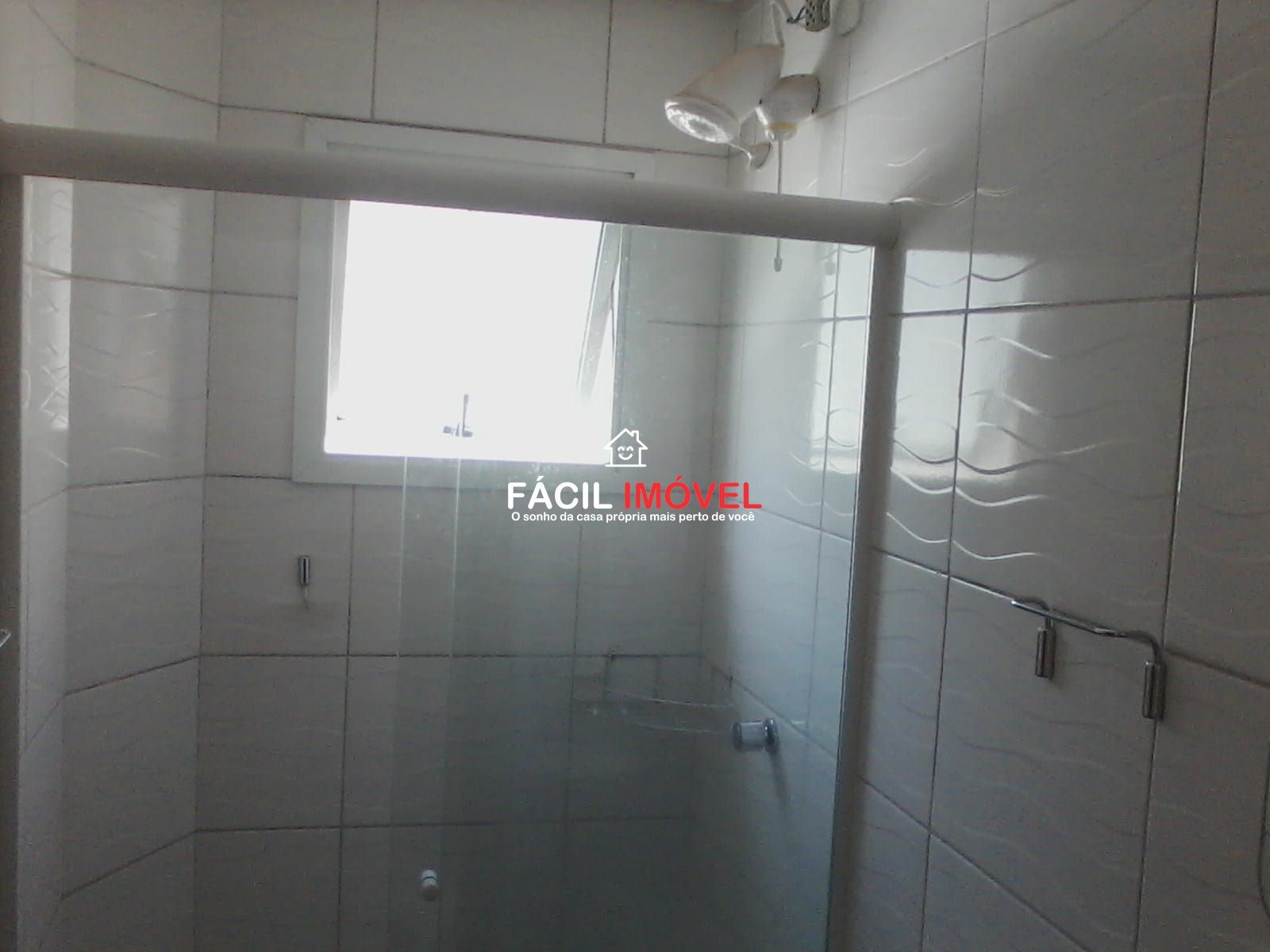 Apartamento, 2 quartos, 80 m² - Foto 15