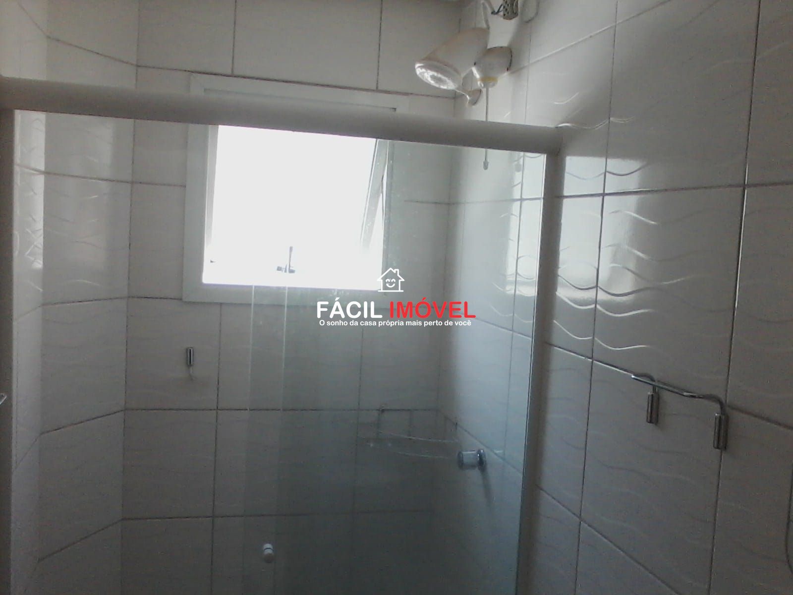 Apartamento à venda e aluguel com 2 quartos, 80m² - Foto 15