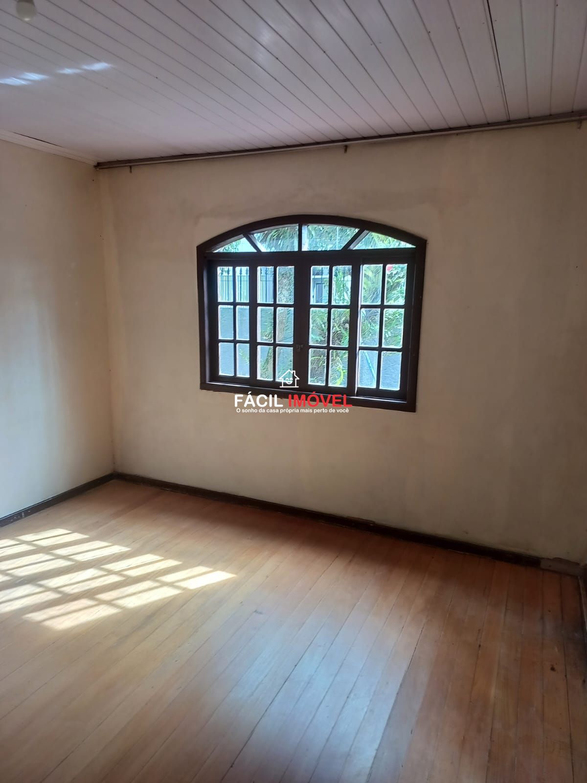 Casa, 2 quartos, 120 m² - Foto 10